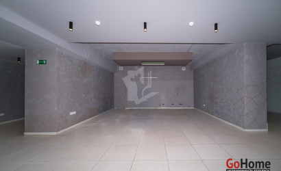 Аренда помещения, Минск, Коласа ул., 50/1, 429.2 кв.м.. Фото 26
