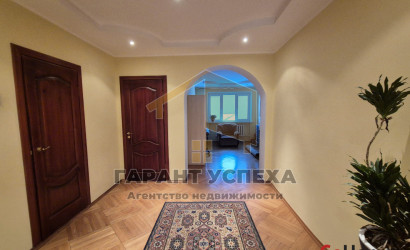 Купить дом, Брест, ул. Вересковая, 14.27 соток. Фото 5