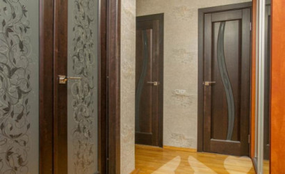 Купить 1-комнатную квартиру, Чисть, Центральная ул., 1. Фото 10