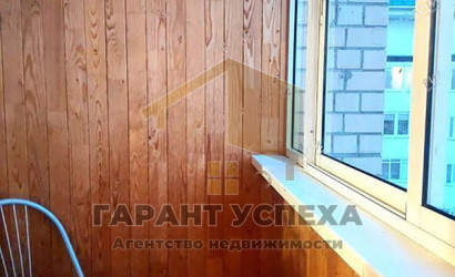 Купить 1-комнатную квартиру, Брест, ул. Воровского, д. . Фото 7