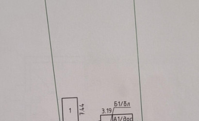 Купить дом, Аннополь, 15.2 соток. Фото 3