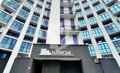 Аренда помещения, Минск, Левина ул., 3,  77 кв.м.. Фото 2