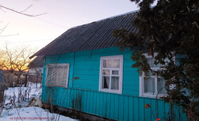 Купить дачу, Дрюково, 6.1 соток. Фото 2