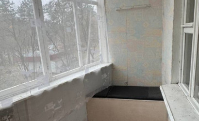 Купить 2-комнатную квартиру, Светлогорск, Калинина, 13. Фото 15