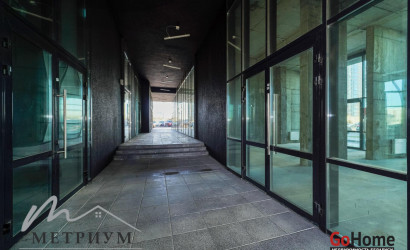 Аренда торгового помещения, Минск, Савицкого ул., 37,  52.5 кв.м.. Фото 8