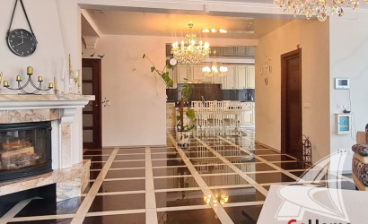 Купить дом, Брест, Граевка, 5.33 соток. Фото 9