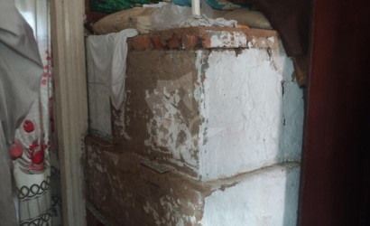 Купить дом, Заболотье, Пролетарская ул., 25 соток. Фото 9