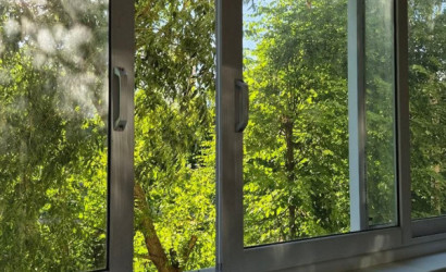 Купить 1-комнатную квартиру, Минск, Филимонова, 39(Первомайский район). Фото 4