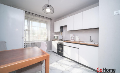 Купить 3-комнатную квартиру, Минск, Богдановича ул., 139/а(Советский район). Фото 2