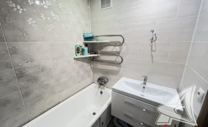 Купить 3-комнатную квартиру, Брест, Восток, ул. Гродненская. Фото 21