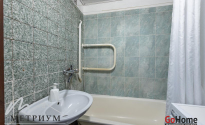 Купить 4-комнатную квартиру, Минск, Рафиева ул., 83 (Московский район). Фото 23