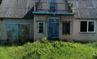  2-этаж.(100 м2), Долгое(Центральная ул.)