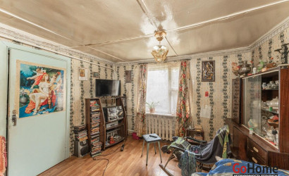 Купить дом, Курганы, Механизаторов ул., 19, 1 соток. Фото 8