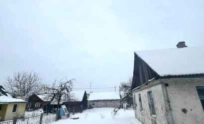 Купить дом, Барановичи, Песочный, 9 соток. Фото 3