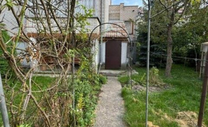 Купить дом, Слуцк, Кольцевая ул., 12.24 соток. Фото 5