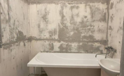 Купить 3-комнатную квартиру, Барановичи, Франциска Скорины, 5. Фото 22