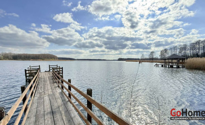 Купить дом, Озеры, 22 соток. Фото 10