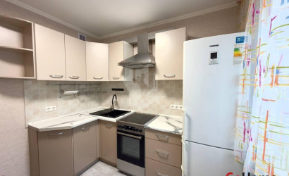 Снять 4-комнатную квартиру, Минск, просп. Независимости, д. 180. Фото 5