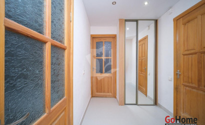 Купить 2-комнатную квартиру, Минск, Голодеда ул., 30 (Заводской район). Фото 34