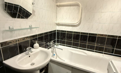 Купить 2-комнатную квартиру, Гродно, Южная, 17. Фото 10