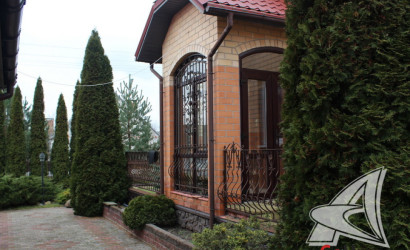 Купить дом, Кобрин, г. Кобрин, 9.92 соток. Фото 13