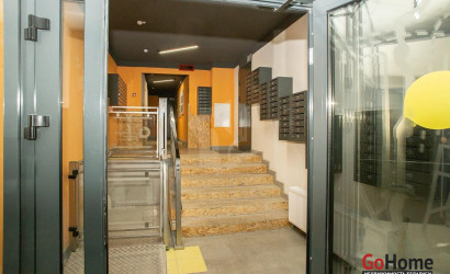 Купить 3-комнатную квартиру, Минск, Рыбалко ул., 13 (Ленинский район). Фото 20