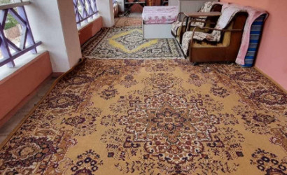 Купить дом, Витебск, Торфяная, 7, 7.9 соток. Фото 5