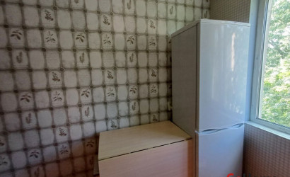 Купить 4-комнатную квартиру, Гомель, Жемчужная, 8. Фото 9