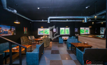 Аренда офиса, Минск, Игуменский тракт, 16,  38 кв.м.. Фото 10