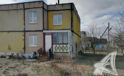 Купить дом, Бакуны, Линовский с/с, 5 соток. Фото 2