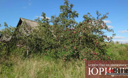 Купить дом, Крутой Берег, Некрасова, 80, 25 соток. Фото 5