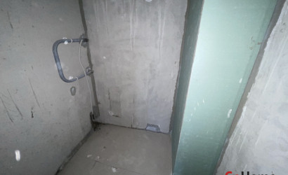 Купить 3-комнатную квартиру, Гродно, Старомалыщинская, 116. Фото 5