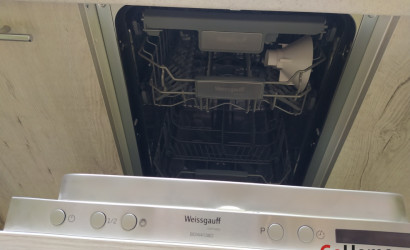 Снять на сутки коттедж, Брест, Васильевская 4/1. Фото 14