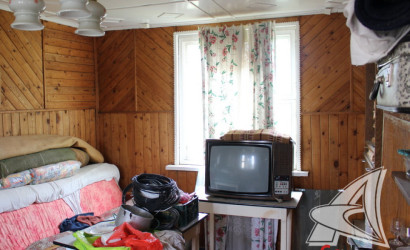 Купить дачу, Брест, Клейниковский с/с, 4.28 соток. Фото 14