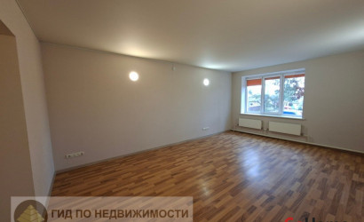 Купить коттедж, Гомель, пер. Ильича 4-й, 4.5 соток. Фото 10