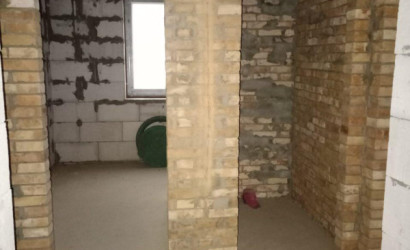 Купить дом, Пружаны, Березовая ул., 11.45 соток. Фото 6