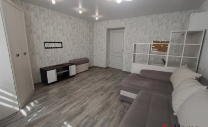 Купить 3-комнатную квартиру, Пинск, Суворова, 33. Фото 5