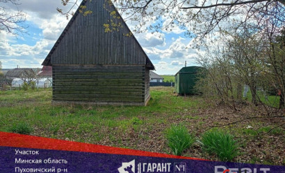  Забичаны