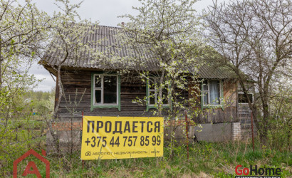 Купить дачу, СТ Родник, 6.04 соток. Фото 28