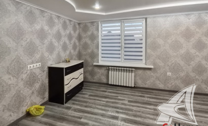 Купить дом, Каленковичи, Верховичский с/с, 22.35 соток. Фото 13