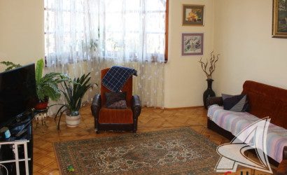 Купить дом, Брест, Аэропорт ст., 12 соток. Фото 15