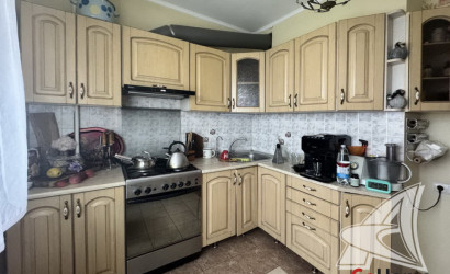 Купить 2-комнатную квартиру, Кобрин, , . Фото 5