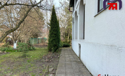 Купить дом, Старобин, Пушкина ул., 20 соток. Фото 5