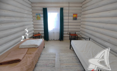 Купить дом, Брест, Сад. товарищества, 6.36 соток. Фото 23