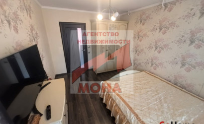 Купить 4-комнатную квартиру, Брест, ул. Орловская. Фото 8