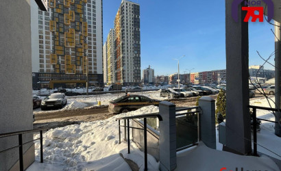 Аренда помещения, Минск, Белградская ул., 1,  31.4 кв.м.. Фото 31