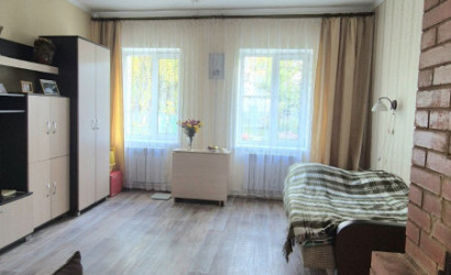 Купить дом, Витебск, Орджоникидзе, 4 соток. Фото 9