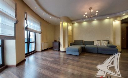 Купить 3-комнатную квартиру, Брест, Восток, ул. Стафеева. Фото 2