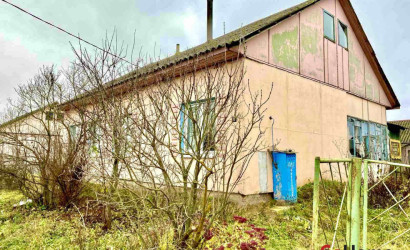 Купить дом, Будислово, 25 соток. Фото 11