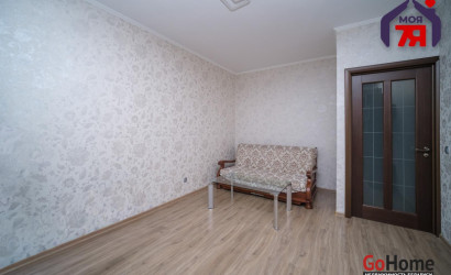 Купить 1-комнатную квартиру, Минск, Матусевича ул., 66 (Фрунзенский район). Фото 3